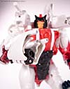 Beast Wars Polar Claw - Image #71 of 98