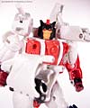 Beast Wars Polar Claw - Image #72 of 98