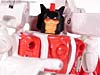 Beast Wars Polar Claw - Image #73 of 98