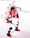 Beast Wars Polar Claw - Image #74 of 98