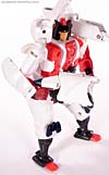 Beast Wars Polar Claw - Image #75 of 98