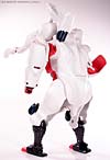 Beast Wars Polar Claw - Image #78 of 98