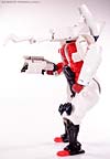Beast Wars Polar Claw - Image #79 of 98