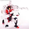 Beast Wars Polar Claw - Image #80 of 98