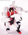 Beast Wars Polar Claw - Image #81 of 98
