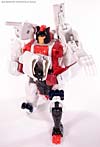 Beast Wars Polar Claw - Image #82 of 98