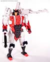 Beast Wars Polar Claw - Image #83 of 98