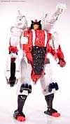 Beast Wars Polar Claw - Image #84 of 98