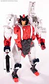Beast Wars Polar Claw - Image #85 of 98