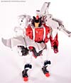 Beast Wars Polar Claw - Image #87 of 98