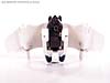 Beast Wars Polar Claw - Image #90 of 98