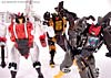 Beast Wars Polar Claw - Image #91 of 98