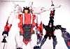 Beast Wars Polar Claw - Image #92 of 98