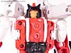 Beast Wars Polar Claw - Image #93 of 98