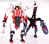Beast Wars Polar Claw - Image #94 of 98