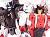 Beast Wars Polar Claw - Image #96 of 98