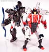Beast Wars Polar Claw - Image #97 of 98