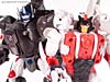 Beast Wars Polar Claw - Image #98 of 98