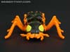 Beast Wars Powerpinch - Image #1 of 121