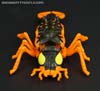 Beast Wars Powerpinch - Image #2 of 121