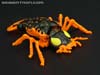Beast Wars Powerpinch - Image #3 of 121