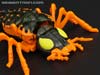 Beast Wars Powerpinch - Image #4 of 121