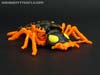 Beast Wars Powerpinch - Image #5 of 121
