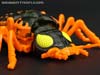 Beast Wars Powerpinch - Image #6 of 121
