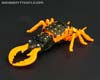 Beast Wars Powerpinch - Image #8 of 121
