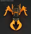 Beast Wars Powerpinch - Image #9 of 121