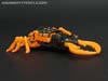 Beast Wars Powerpinch - Image #11 of 121