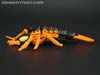Beast Wars Powerpinch - Image #12 of 121