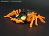 Beast Wars Powerpinch - Image #13 of 121