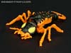 Beast Wars Powerpinch - Image #14 of 121