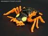 Beast Wars Powerpinch - Image #15 of 121