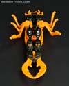 Beast Wars Powerpinch - Image #16 of 121
