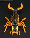 Beast Wars Powerpinch - Image #17 of 121