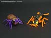 Beast Wars Powerpinch - Image #18 of 121
