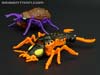 Beast Wars Powerpinch - Image #19 of 121