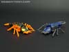 Beast Wars Powerpinch - Image #20 of 121