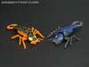 Beast Wars Powerpinch - Image #21 of 121