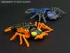 Beast Wars Powerpinch - Image #22 of 121