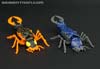 Beast Wars Powerpinch - Image #23 of 121