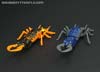 Beast Wars Powerpinch - Image #24 of 121
