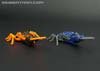 Beast Wars Powerpinch - Image #25 of 121