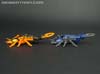 Beast Wars Powerpinch - Image #26 of 121