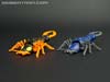 Beast Wars Powerpinch - Image #27 of 121