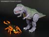 Beast Wars Powerpinch - Image #28 of 121