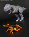 Beast Wars Powerpinch - Image #29 of 121