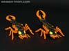 Beast Wars Powerpinch - Image #31 of 121